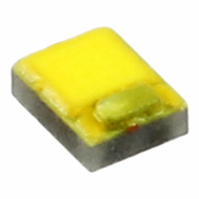 LXZ1-5070 Lumileds  Éclairage LED blanc