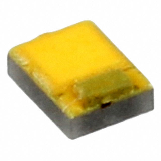 LXZ1-4080-5 Lumileds  LED White Lighting