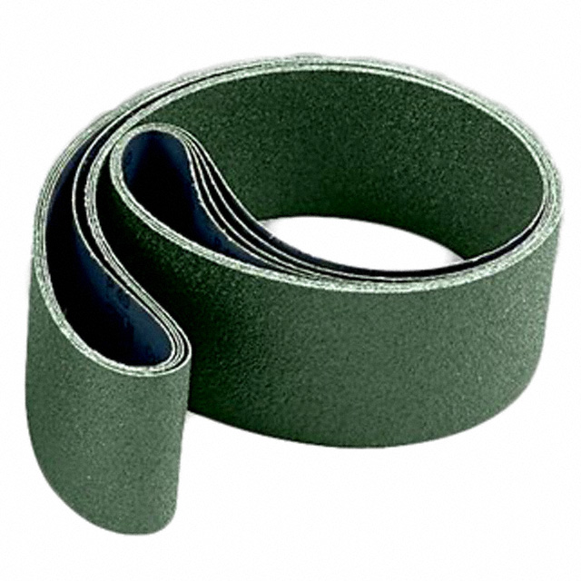 61500073103 3M  Abrasifs et produits de conditionnement de surface