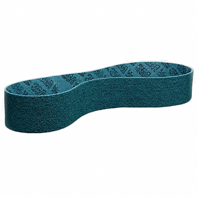 61500133519 3M  Abrasives and Surface Conditioning Products