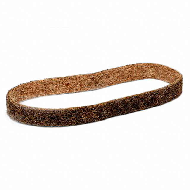 61500133659 3M  Abrasifs et produits de conditionnement de surface