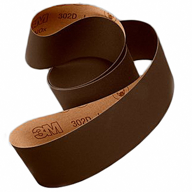 61500162757 3M  Prodotti abrasivi e per il condizionamento delle superfici