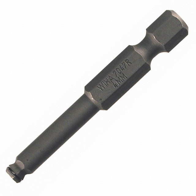 71740 Wiha  Puntas, hojas y mangos para destornilladores y destornilladores de tuercas