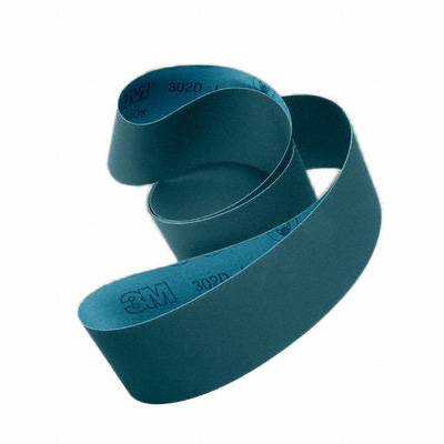 61500088614 3M  Abrasifs et produits de conditionnement de surface