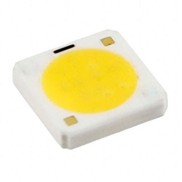 PSL0102WBEB1 Rohm Semiconductor  LED White Lighting
