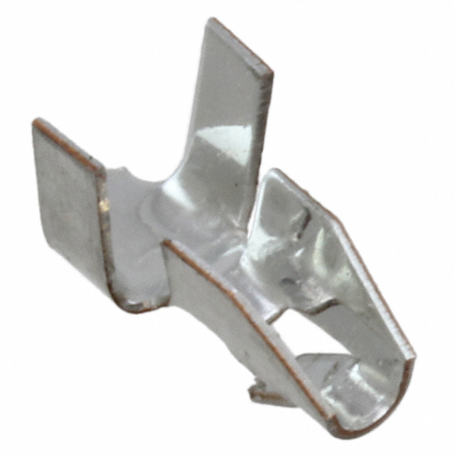 3-770565-2 TE Connectivity AMP Connectors  Wire to Board Connectors