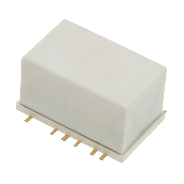 ARS36A09X Panasonic Electric Works  High Frequency (RF) Relays