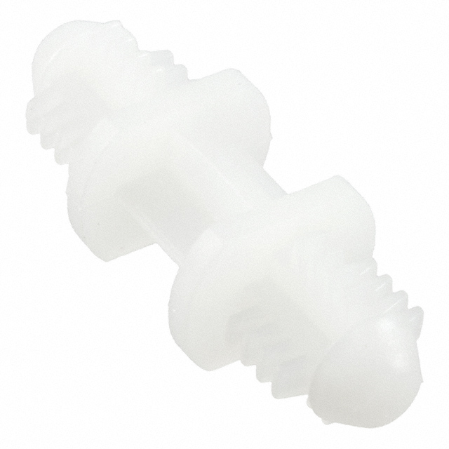 BHDF-18M-01 Essentra Components  Supporti per schede