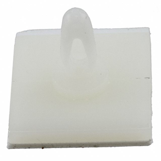 CBSB-3-01A-RT Essentra Components  Supporti per schede