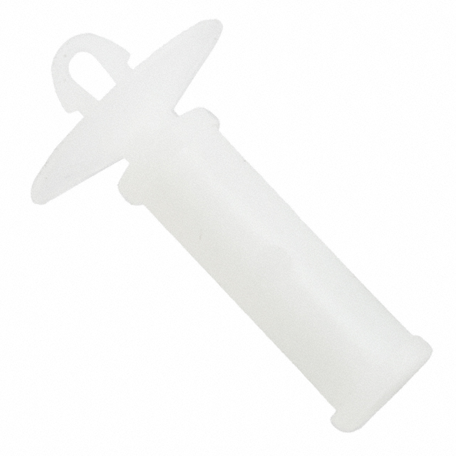 CPST-9-01 Essentra Components  Supporti per schede