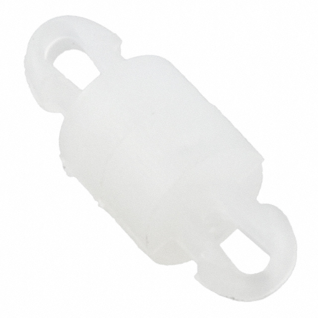 DLCBST-3-01 Essentra Components  Board Supports