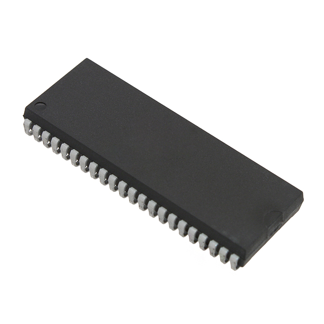 71V416S12YGI Renesas Electronics Corporation  Memoria