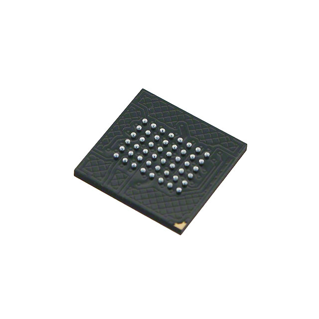 71V416L12BE Renesas Electronics Corporation  Memoria