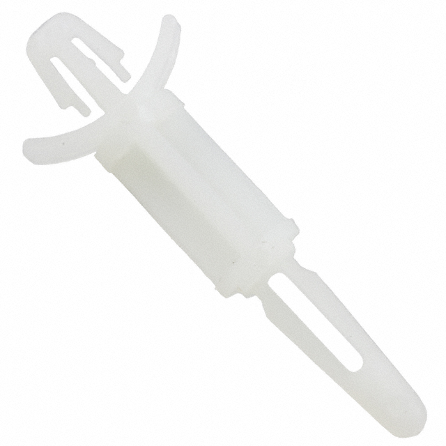 LNCBS-10-01 Essentra Components  Supporti per schede