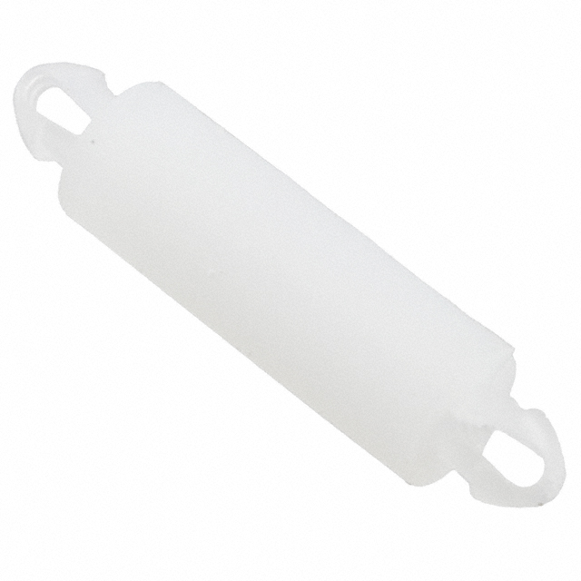 MDLSP1-14M-01 Essentra Components  Supporti per schede