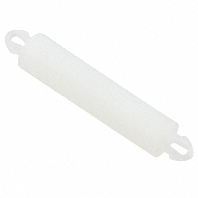 MDLSP1-20M-01 Essentra Components  Supporti per schede