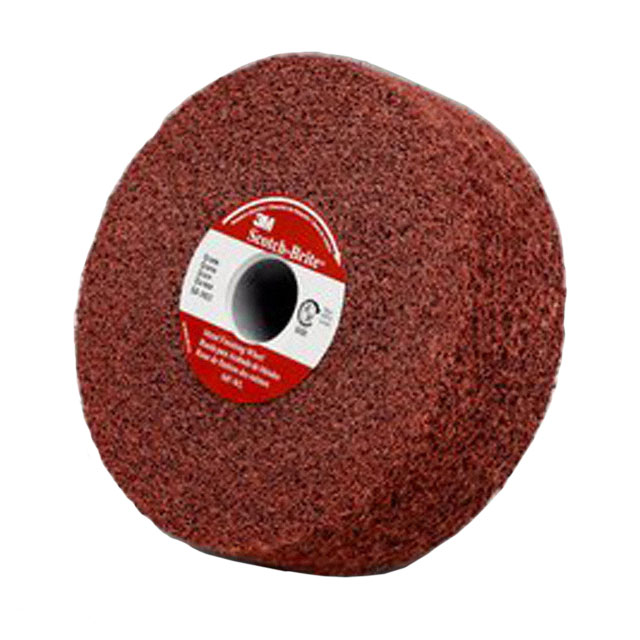 61500029527 3M  Prodotti abrasivi e per il condizionamento delle superfici