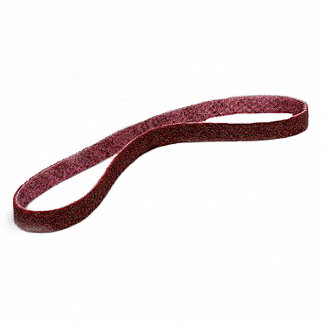 61500046364 3M  Prodotti abrasivi e per il condizionamento delle superfici