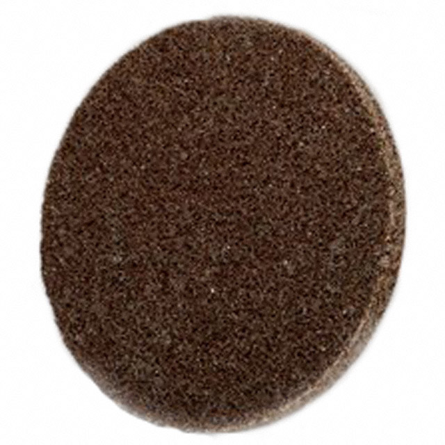 61500099306 3M  Abrasifs et produits de conditionnement de surface