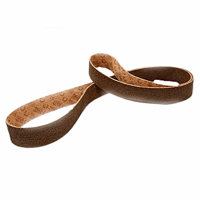 61500072980 3M  Prodotti abrasivi e per il condizionamento delle superfici