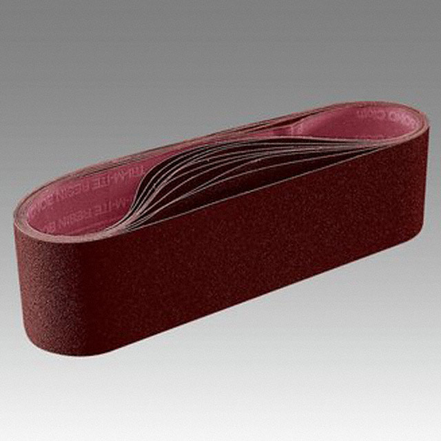 61500162609 3M  Prodotti abrasivi e per il condizionamento delle superfici