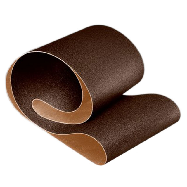 61500162815 3M  Abrasifs et produits de conditionnement de surface