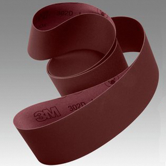 61500298569 3M  Prodotti abrasivi e per il condizionamento delle superfici