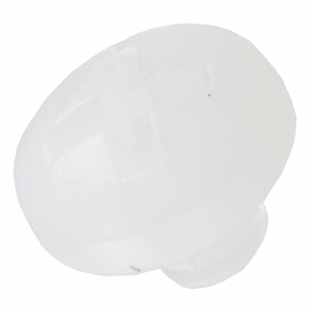 NSP-6-2-01 Essentra Components  Vis Boulons