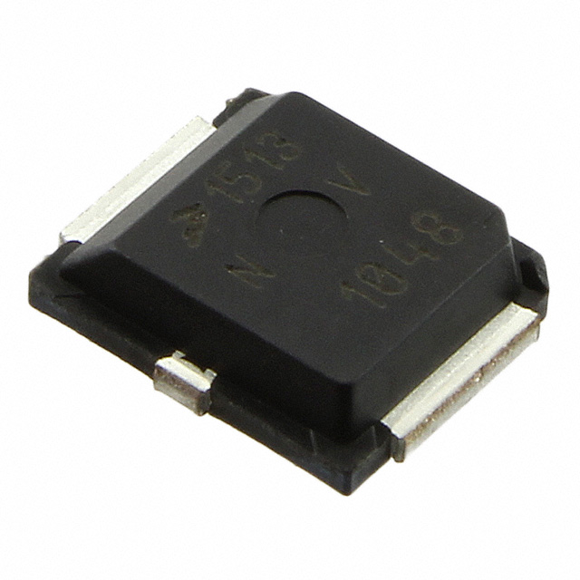 MMRF1014NT1 NXP USA Inc.  RF FETs MOSFETs