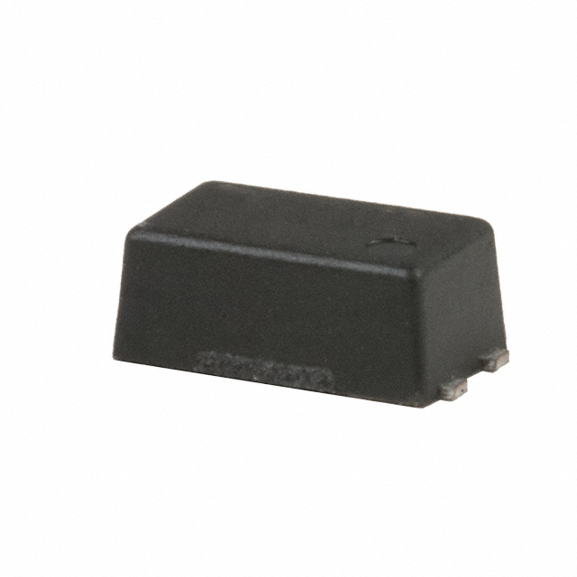 PS2915-1-F3-AX Renesas Electronics Corporation  Transistor Photovoltaic Output Optoisolators