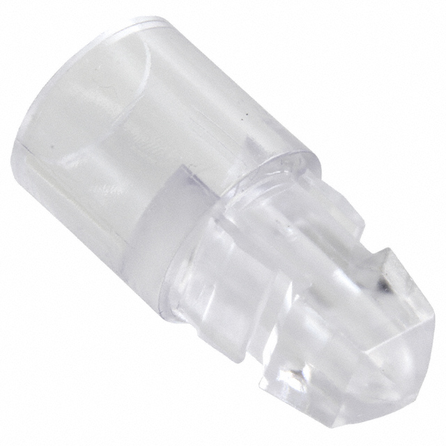 SN-500 Essentra Components  Platinenhalterungen