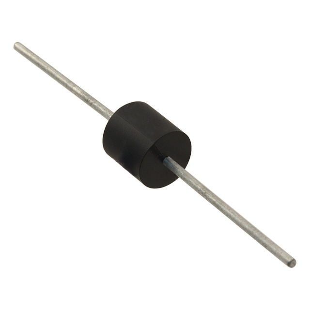 6A6-TP Micro Commercial Co  Single Diodes
