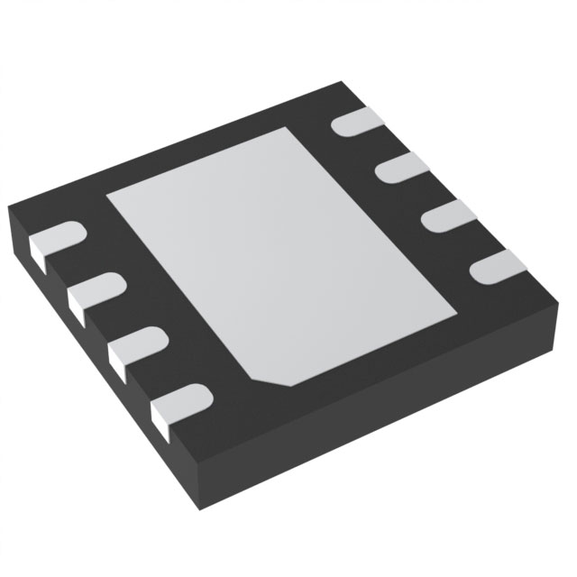 ADV3220ACPZ-R7 Analog Devices Inc.  Commutateurs analogiques Multiplexeurs Démultiplexeurs