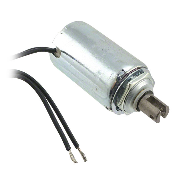 F0491A Sumida America Inc.  Solenoides