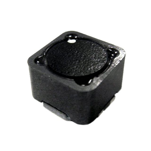 HM78D-1210560MLFTR TT Electronics/BI Magnetics  Arrays Signal Transformers