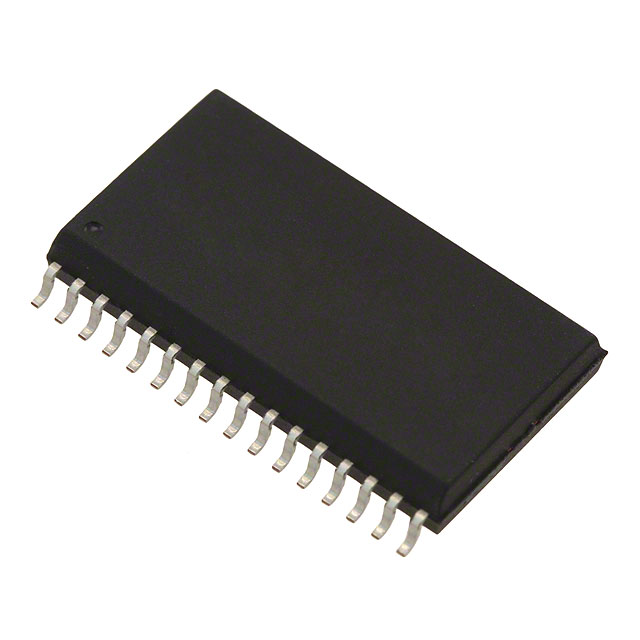 IS65C1024AL-45QLA3-TR ISSI, Integrated Silicon Solution Inc  Memoria