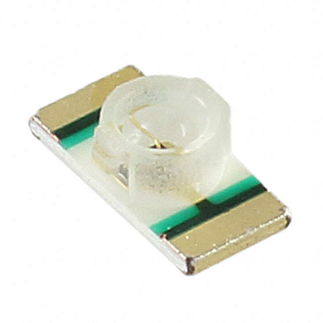 LTST-C21KRKT Lite-On Inc.  Indication LED - Discrète