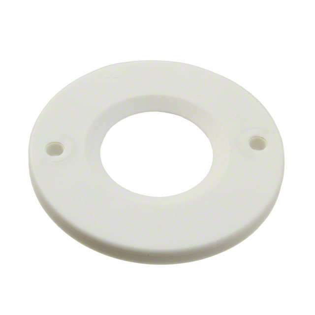 2213258-1 TE Connectivity AMP Connectors  Accessoires optoélectroniques