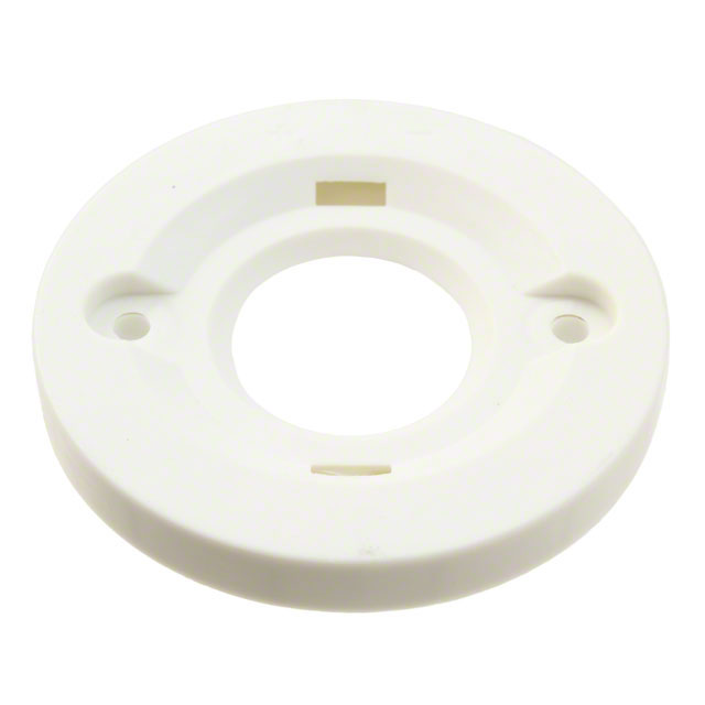 2213258-2 TE Connectivity AMP Connectors  Accessoires optoélectroniques