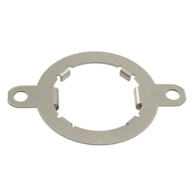 2213349-1 TE Connectivity AMP Connectors  Accessoires optoélectroniques