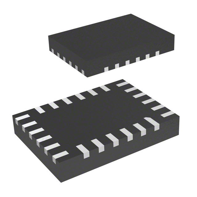 FSSD06UMX onsemi  Specialized ICs