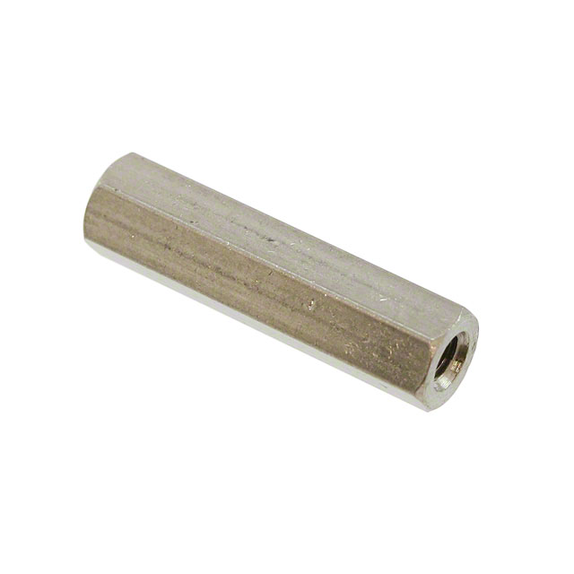 24466 Keystone Electronics  Distanziatori per schede