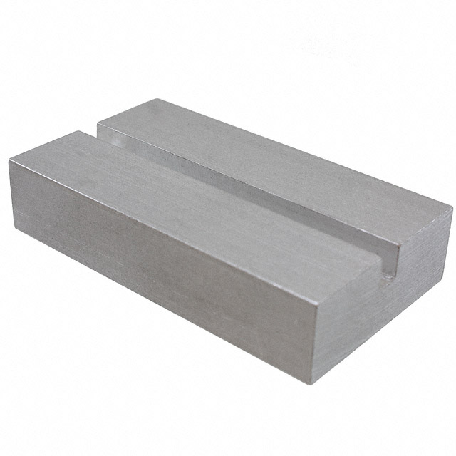 510-A Panavise  Accesorios para prensa aplicadora de engarces