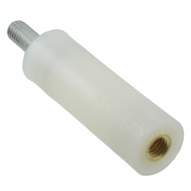 9853.82 SCHURTER Inc.  Board Spacers Standoffs