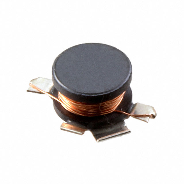 B82462A4332M000 EPCOS - TDK Electronics  Fixed Inductors