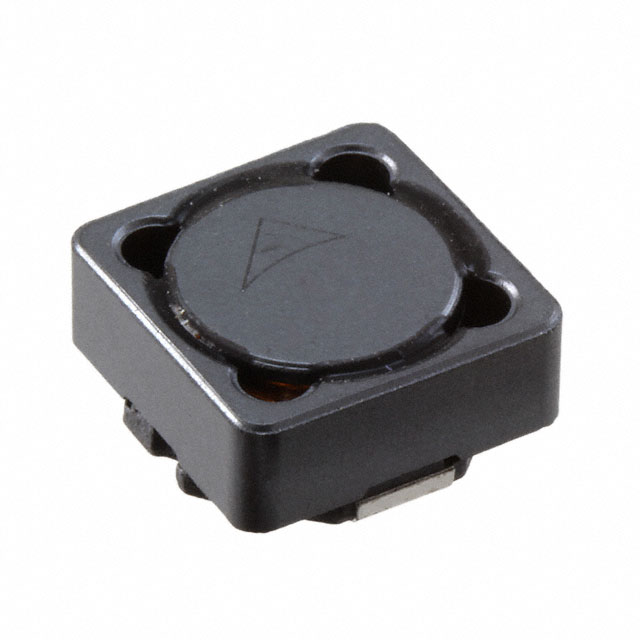 B82464P4154M000 EPCOS - TDK Electronics  Inductores fijos