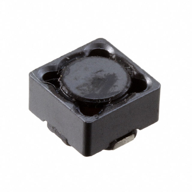 B82472P6684M000 EPCOS - TDK Electronics  Inducteurs fixes