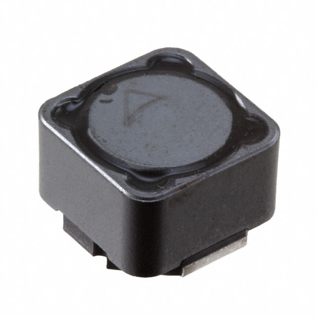 B82477P4333M000 EPCOS - TDK Electronics  Festinduktivitäten