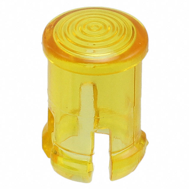 CLB_300_ATP Visual Communications Company - VCC  Lentilles