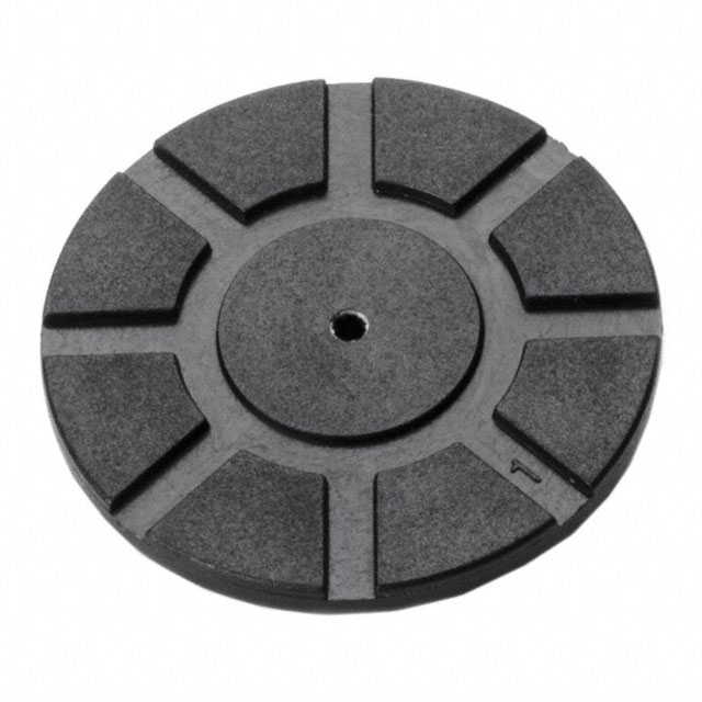 FCPUCKSCST HellermannTyton  Fibra ottica e accessori